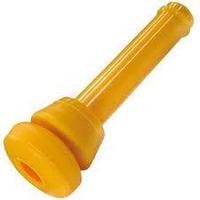 Сосковый силикон доильного аппарата М23