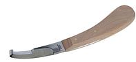 Левый копытный нож Aesculap clippers