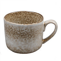 Кружка d=9.7 h=7.3 см Brown Spider Silk / Stockholm P.L.-ProffCuisine