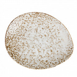 Салатник 20,5см, Brown Spider Silk / Stockholm P.L. Proff Cuisine