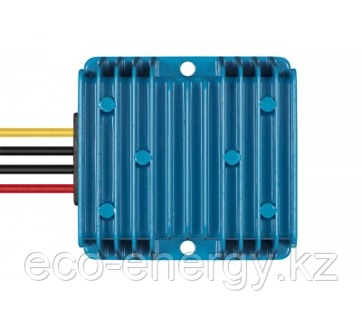 Orion IP67 24/12-10 (120W)