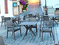 Стол Ibiza Table 80