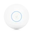 Точка доступа UBIQUITI U6-PRO