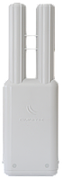 Точка доступа MikroTik OmniTIK 5 RBOmniTikU-5HnD