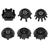 Низкоскоростная центрифуга LC500-6, фото 5