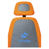 Инверсионный стол Scholle 06CL, фото 2