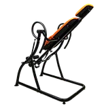 Инверсионный стол Scholle 06CL, фото 4