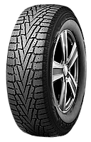 255/55R18 109T XL WG WS SUV NEXEN/зима/шип