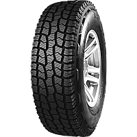 235/70R16 SL369 106S GOODRIDE TL Шина/лето