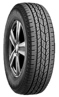 235/65R17 108H RF ROADIAN HTX RH5 NEXEN/лето