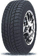 255/55R18PR 109H (SW658) GOODRIDE/зима/фр