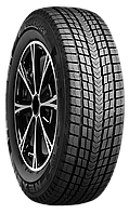 265/65R17 112Q NEXEN WINGUARD ice SUV/Зима/Фрикционная