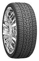 275/45R20 110V XL ROADIAN HP NEXEN/лето