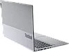 Ноутбук Lenovo Thinkbook 16 G4 16" Core i5-12500H/16Gb/512Gb SSD/DOS (21CY001HRU), фото 9