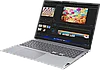 Ноутбук Lenovo Thinkbook 16 G4 16" Core i5-12500H/16Gb/512Gb SSD/DOS (21CY001HRU), фото 4
