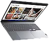 Ноутбук Lenovo Thinkbook 16 G4 16" Core i5-12500H/16Gb/512Gb SSD/DOS (21CY001HRU), фото 5