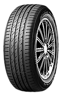 185/55R15 82V N-BLUE HD PLUS NEXEN/лето