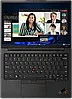 Ноутбук Lenovo Thinkpad X1 Carbon 14" Core i5-1235U/16Gb/256Gb SSD/Win11Pro (21CB006BRT), фото 4