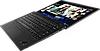 Ноутбук Lenovo Thinkpad X1 Carbon 14" Core i5-1235U/16Gb/256Gb SSD/Win11Pro (21CB006BRT), фото 5