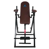 Инверсионный стол Scholle 12N, фото 6