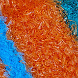 Мочалка "Радуга-дуга", фото 7