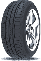 185/65R14PR RP28 86H GOODRIDE TL Шина/лето