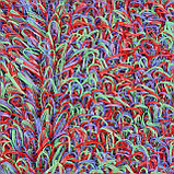 Мочалка Барская "Чистон", разные цвета, фото 7