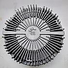 Гидромуфта (вискомуфта), с электр. контролем, без крыльчатки на SCANIA, , FAN MARKET FM293, фото 2