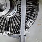 Гидромуфта (вискомуфта) на VOLVO/ RENAULT, , FAN MARKET FM251, фото 4