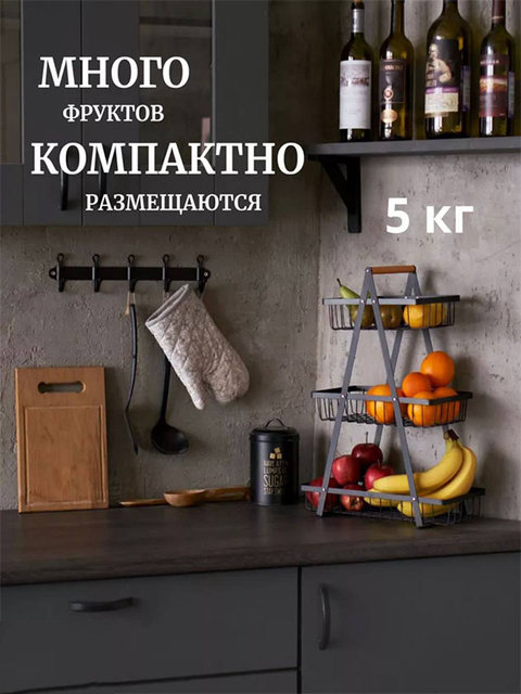 Бисексуалды ана порно