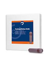 Кальций Болюс алтыны Calcium Bolus Gold