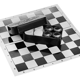 Ұзын емізік соратын порно