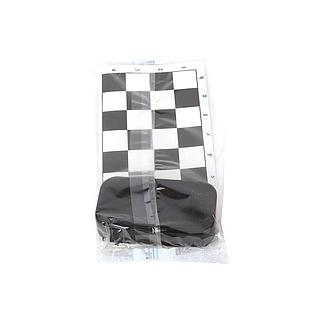 Вера Брежневаның онлайн секс видеосы