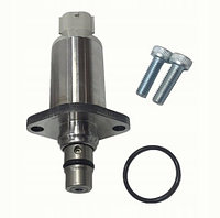 Регулятор дозатор клапан ТНВД NISSAN