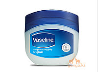 Вазелин для лица и тела (Vaseline Original), 40 гр