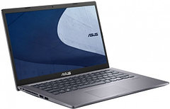 Ноутбук ASUS B5402FVA-HY0104X 14" Core i7-1360P/16Gb/1Tb SSD/Win11Pro (90NX06N1-M003D0)