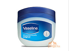 Вазелин для лица и тела (Vaseline Original), 85 гр