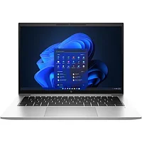 Ноутбук HP EliteBook 1040 G9 14" Core i5-1245U/16Gb/512Gb SSD/Win11Pro (72456437)