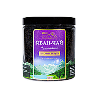 Напиток чайный ферментированный Иван-чай Дыхание Белухи Smart Bee, 100 г