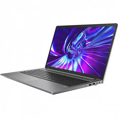 Ноутбук HP ZBook Power G9 15.6" Core i5-12600H/32Gb/512Gb SSD/RTX A1000/Win11Pro (72456139)