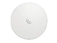 Точка доступа MikroTik Wireless Wire nRAY nRAYG-60adpair