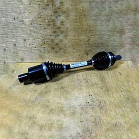 Полуось привод вал шрус на Mercedes G-class