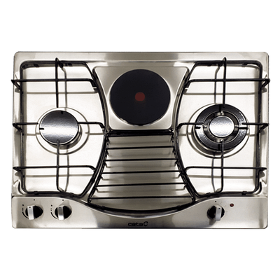 Варочная поверхность Cata 721 GEI