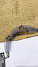 Браслет сетка из муранского стекла / ( пр. Абая 141 ), фото 2