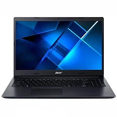 Ноутбук Acer Extensa EX215-22 15.6" IPS/Ryzen 3 3250U/4GB/256GB SSD/DOS (NX.EG9ER.035)