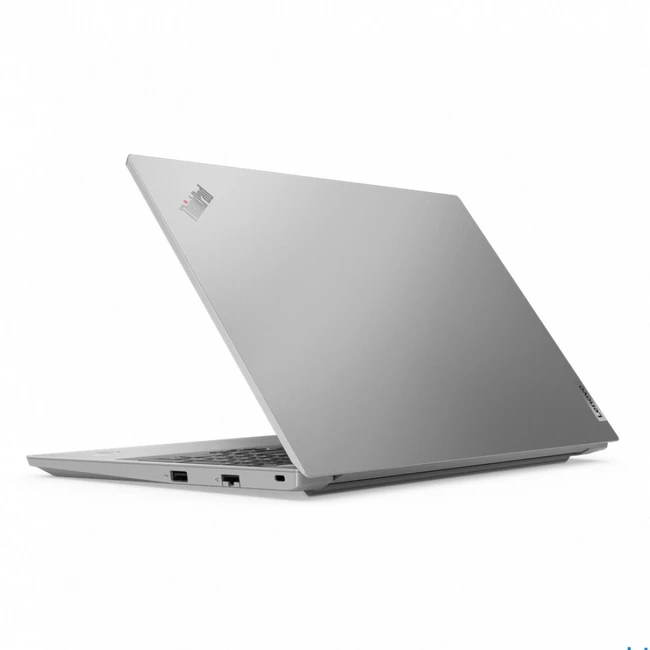 Ноутбук Lenovo ThinkPad E15 Gen 4 15.6" Core i5-1235U/8Gb/256 Gb SSD/Win11Pro (21E7S3AJ00) - фото 5 - id-p114313423