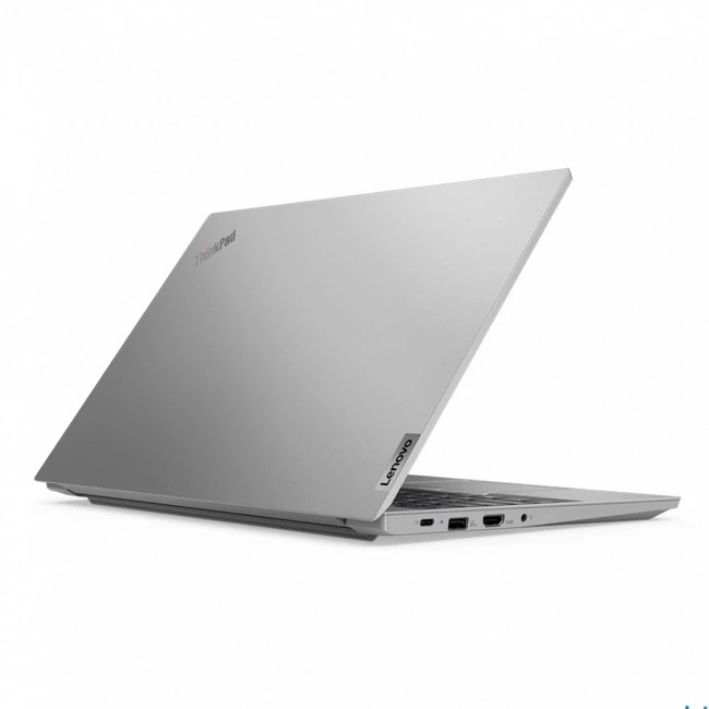 Ноутбук Lenovo ThinkPad E15 Gen 4 15.6" Core i5-1235U/8Gb/256 Gb SSD/Win11Pro (21E7S3AJ00) - фото 6 - id-p114313423