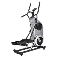 Кросстренер CardioPower Crossflow 5