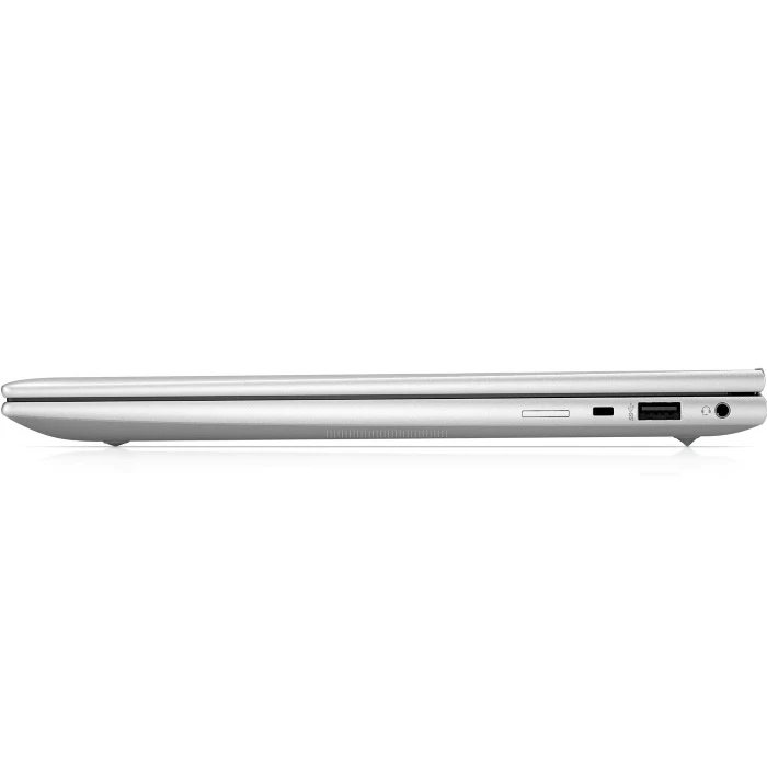 Ноутбук HP EliteBook 840 G9 14" i5-1235U/8GB/256GB SDD/Win11Pro (5P6R6EA) - фото 5 - id-p114313465