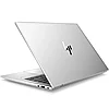 Ноутбук HP EliteBook 840 G9 14" i5-1235U/8GB/256GB SDD/Win11Pro (5P6R6EA), фото 6